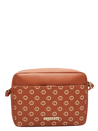 Caprese Siesta Sling Small Tan