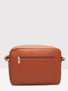Caprese Siesta Sling Small Tan