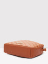 Caprese Siesta Sling Small Tan