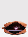 Caprese Siesta Sling Small Tan