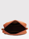 Caprese Siesta Sling Small Tan