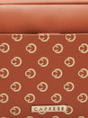 Caprese Siesta Sling Small Tan