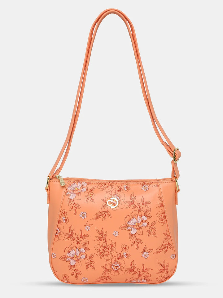 Caprese bags lifestyle discount