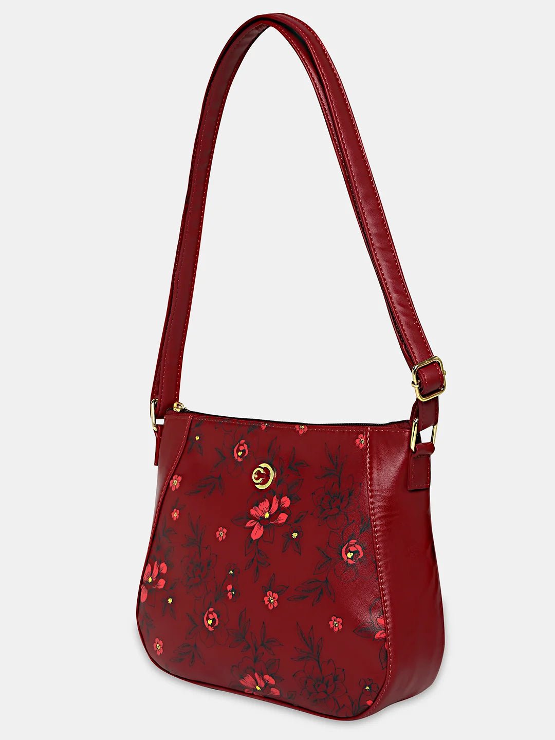 Caprese bags lifestyle discount