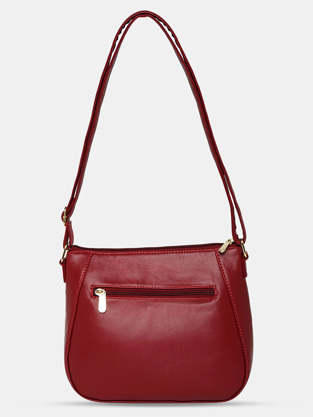 Caprese bags lifestyle discount