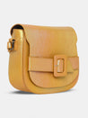 Caprese Theia Sling Small Yellow