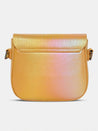 Caprese Theia Sling Small Yellow