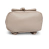 Caprese Veleriya Sling Small Cream