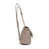 Caprese Veleriya Sling Small Cream