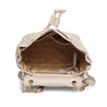 Caprese Veleriya Sling Small Cream