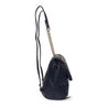 Caprese Veleriya Sling Small Navy