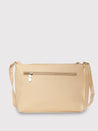 Caprese Vilano Sling Small Beige
