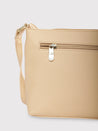 Caprese Vilano Sling Small Beige