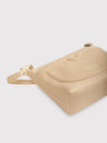 Caprese Vilano Sling Small Beige