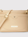 Caprese Vilano Sling Small Beige