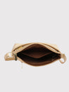 Caprese Vilano Sling Small Beige