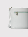 Caprese Vilano Sling Small Powder Blue