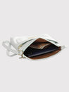 Caprese Vilano Sling Small Powder Blue