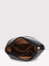 Caprese Westwood Small Sling Croco Faux Leather For Women