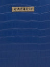 Caprese Westwood Small Sling Croco Faux Leather For Women