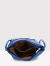 Caprese Westwood Small Sling Croco Faux Leather For Women