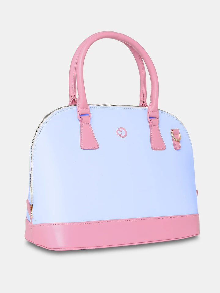 Online Shopping For Womens Branded Bags and purse In India Caprese