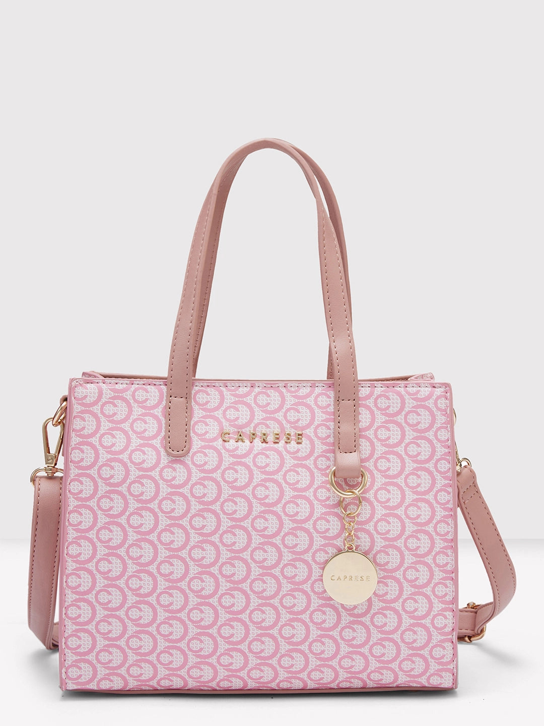 Caprese Buy handbags online in India Caprese Bags