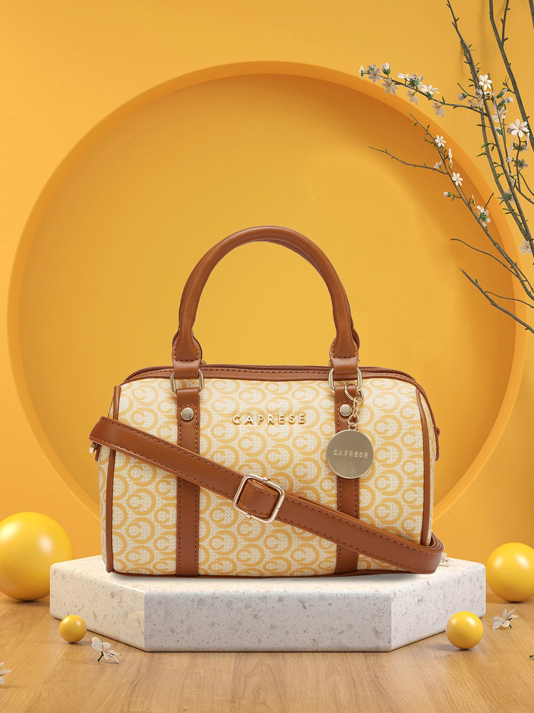 Caprese Buy handbags online in India Caprese Bags