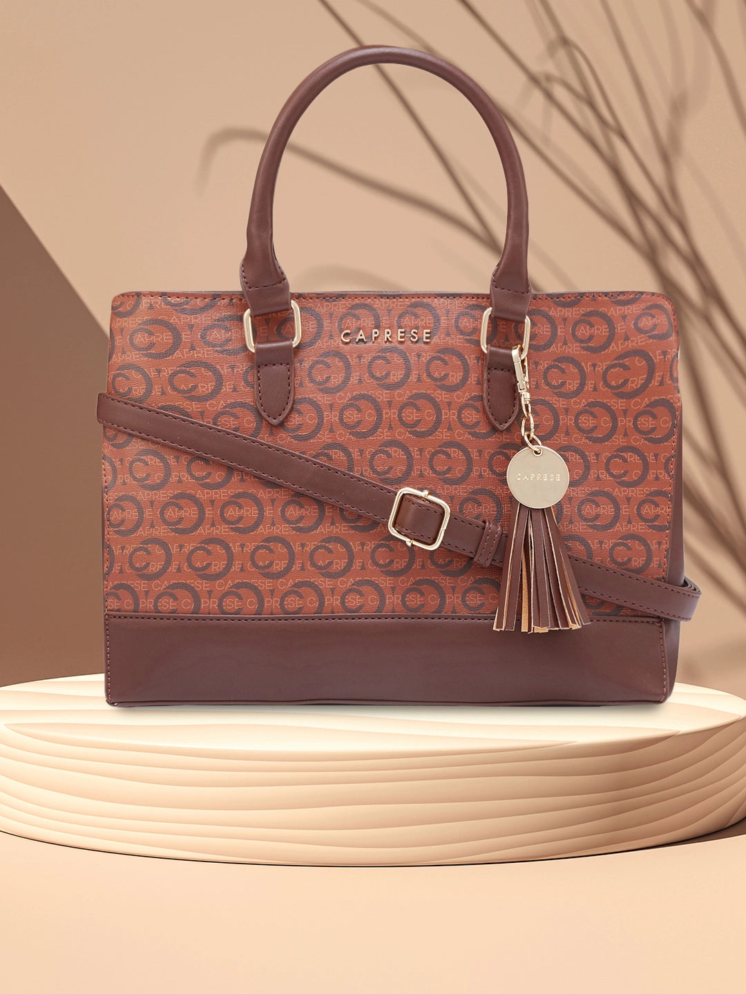 Caprese bags 2025 online shopping