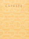Caprese Cleo Satchel Large Yellow