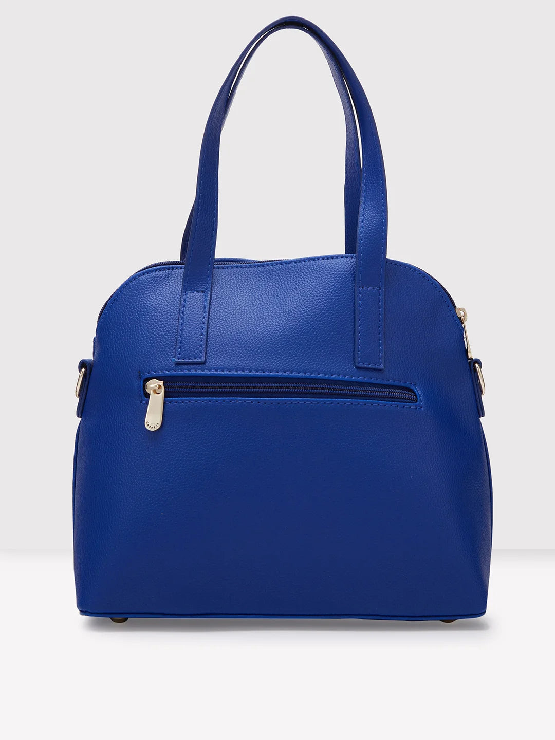 Caprese satchel handbags on sale