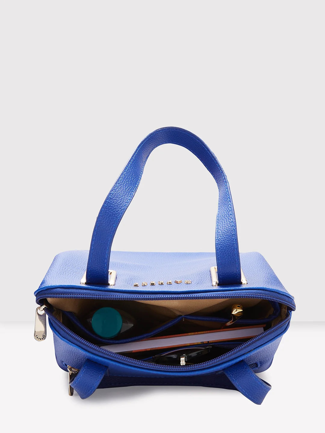 Taffie small satchel kate spade sale