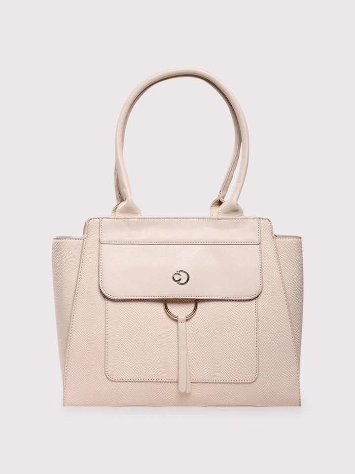 Caprese purse online hotsell