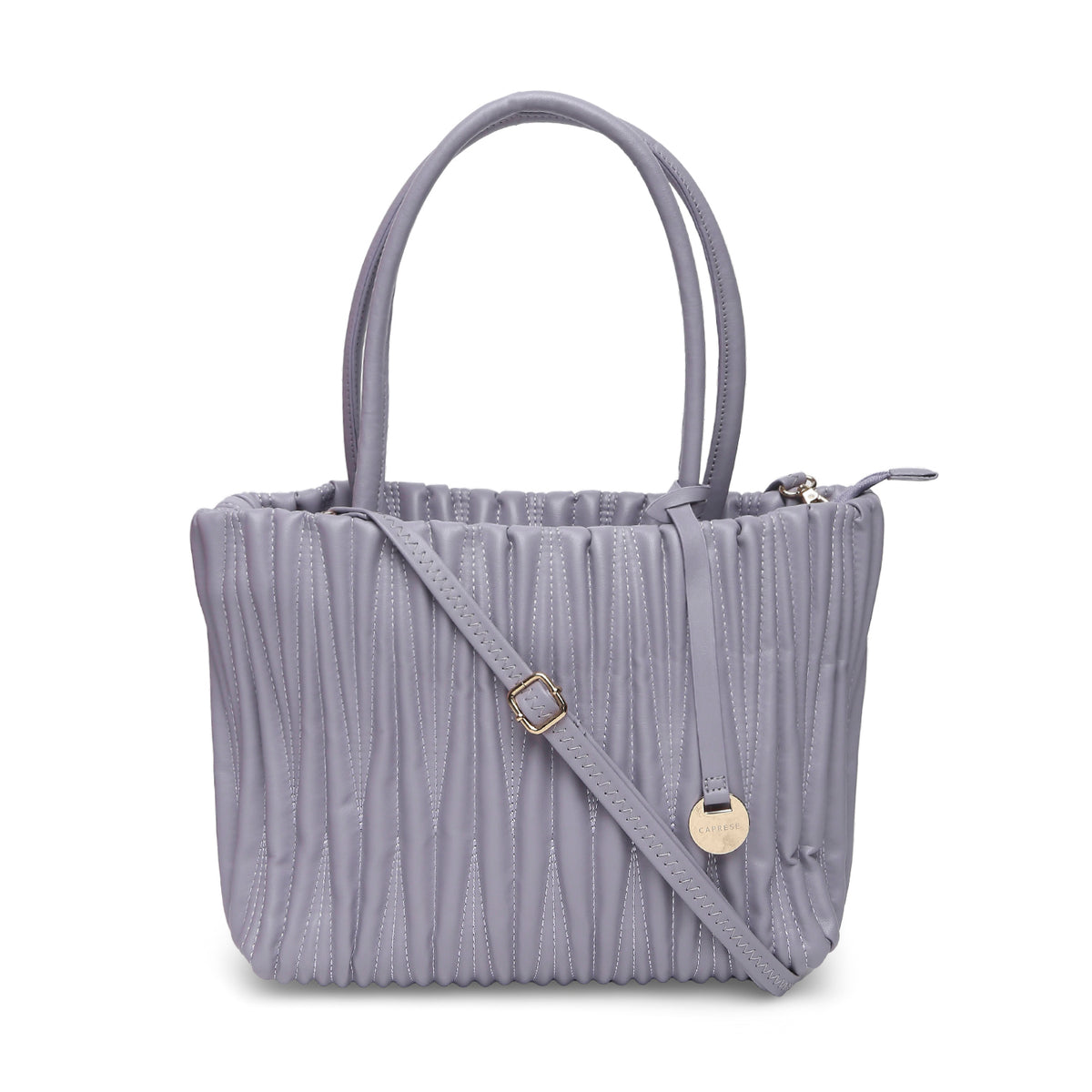 Caprese, Buy handbags online in India Caprese Bags