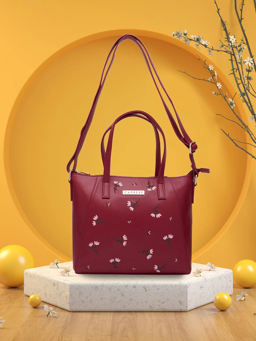 top 30 Indian Luxury Bag Brands