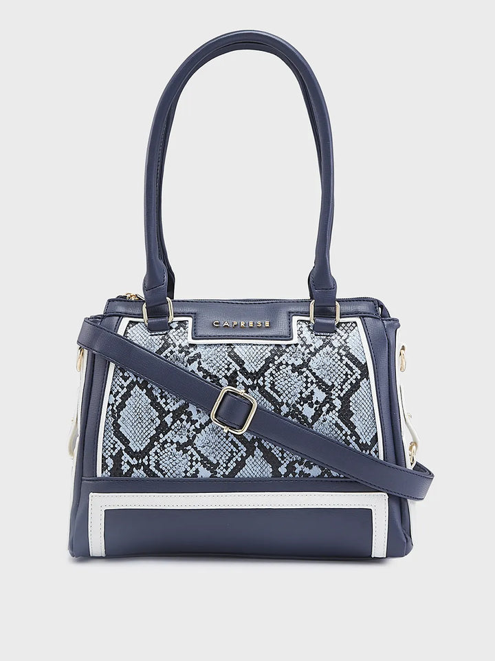 Ellis signature satchel hot sale