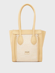 Light Yellow