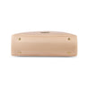 Caprese Izabella Satchel Large Blush