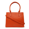 Caprese Keera Satchel Large