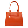 Caprese Keera Satchel Large