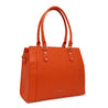 Caprese Keera Satchel Large