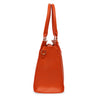 Caprese Keera Satchel Large