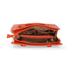 Caprese Keera Satchel Large