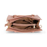 Caprese Keera Satchel Large