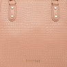 Caprese Keera Satchel Large
