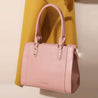 Caprese Keera Satchel Large