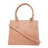 Caprese Keera Satchel Large