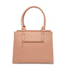 Caprese Keera Satchel Large