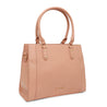 Caprese Keera Satchel Large