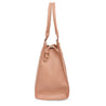 Caprese Keera Satchel Large